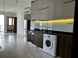 Urban Treasures (D14), Condominium #411037801